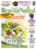 Salud y Bienestar natural